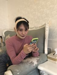 -欧扬医疗美容