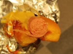 -宜家·瑞典风味餐厅(海达南街店)