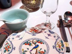 -小河盐帮·私家菜·烤鸭(三元桥·霄云路店)