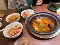 -觅唐MITONG(鸟巢店)