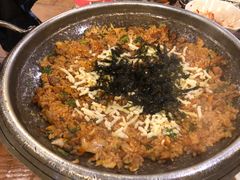 -香猪坊(五道口店)