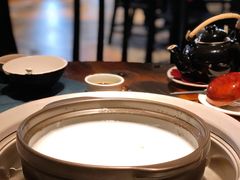 毋米粥-大良毋米粥(锦龙路总店)