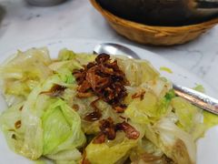 -铭记肉骨茶