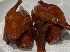 -陶陶居·雅园(凯华国际店)