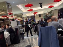 -湖锦酒楼·32年地道湖北菜(光谷店)