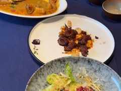 -好望角大饭店(肇嘉浜路店)