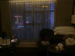 -太原凯宾斯基饭店