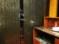 -高佳庄·海鲜酒楼(东港店)