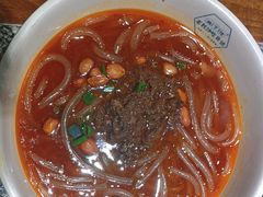 -湘下佬·老长沙吃货铺(酃湖万达店)