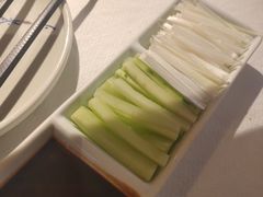 -合兴居烤鸭店