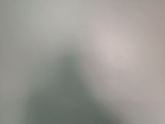-古南都·老广东酒楼(龙江店)