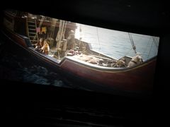 -UME影城(南通中南CBD店)