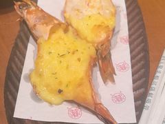 -月龍吟(朝龙汇店)
