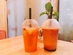 -灯塔咖啡馆BOOK·Coffee Shop