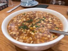 -7017浙菜•建德味(市心北路店)