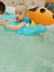 点击看大图 -爱玩爱游亲子母婴(旭辉广场店)