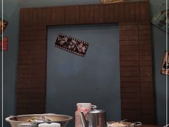 -御湾·浅水湾·贺胜土鸡汤(潜山店)