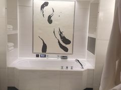 -王府半岛酒店