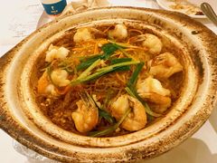 -眉州东坡(国贸店)