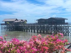 -邦邦岛