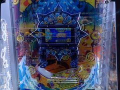 -天天玩X秋葉原日系动漫游戏中心