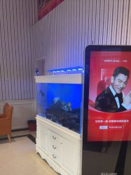 点击看大图 -爱儿美儿童摄影(五路居花园别墅店)