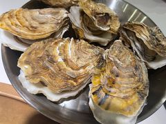 -花味·自助烤肉(江宁同曦店)