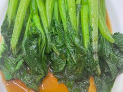 -东鑫记港式茶餐厅(南京东路店)