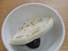 -清真·宏顺祥卤汁凉粉(大皮院店)