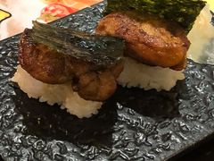 -村上一屋(望京店)