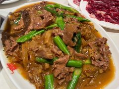 -八合里潮汕鲜牛肉火锅(福州万象城店)