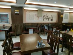 -张包铺(关东古巷店)