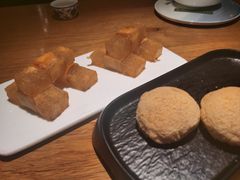 -点心传说·粤菜点心(佐阾虹湾店)