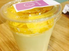 -嘉华饼屋JOY BAKERY(南屏街店)