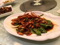 -知味观(翡翠城店)