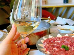 -斯普汇生蚝牛排馆(中骏世界城店)