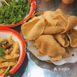 满满一桌不到💰100的泰餐