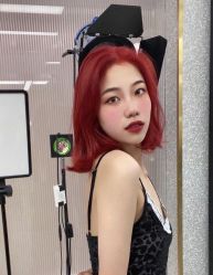 -藤野造型