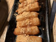 -武松家(丰益桥店)