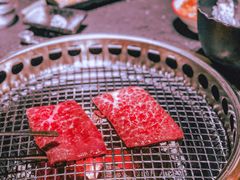 -300杯·和牛烧肉清酒专门店(廊里店)