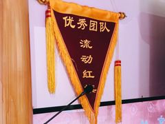 -鸽子张·家宴(黄辛庄旗舰店)