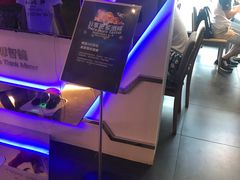 -必胜客(五道口店)