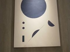 -必胜客(桐梓坡店)