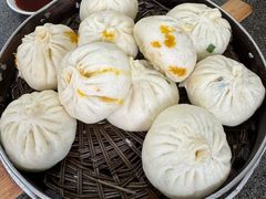 -胡家包子·清真(大众巷店)