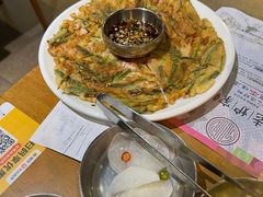 -老炉家木炭烤肉(长江国际店)