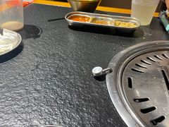 -炽城·烤肉名家(鸿达中央广场店)