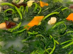 -邑家人·山水四合院