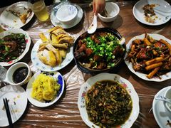 -妈妈的小作坊(陈家镇店)