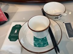 -凤阁楼果木烧鹅(鹤山陈山店)