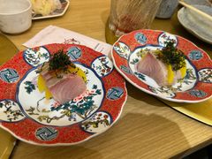 -鮨政·Omakase(万象城店)